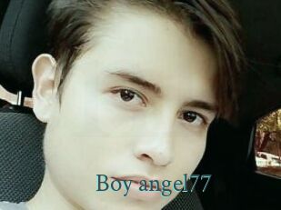 Boy_angel77