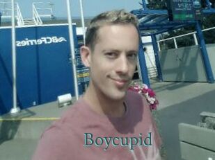 Boycupid