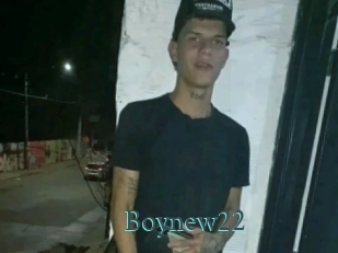 Boynew22