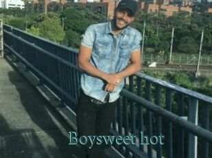 Boysweet_hot