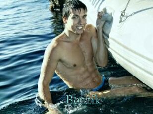 Bozzik
