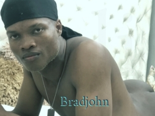 Bradjohn