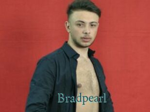 Bradpearl