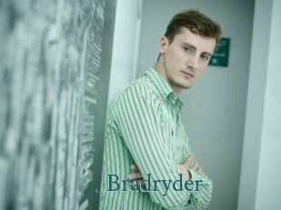 Bradryder