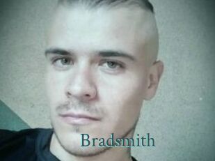 Bradsmith