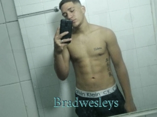 Bradwesleys