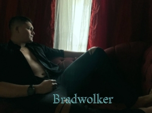 Bradwolker