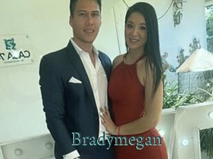 Bradymegan