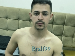 Bralf99