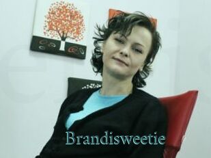 Brandisweetie