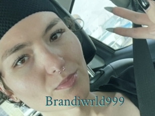 Brandiwrld999