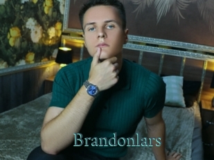 Brandonlars