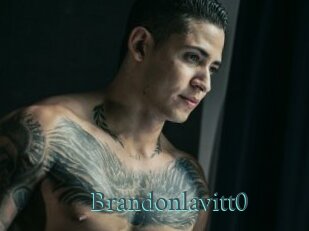 Brandonlavitt0