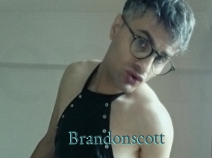 Brandonscott