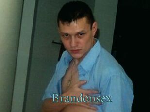 Brandonsex