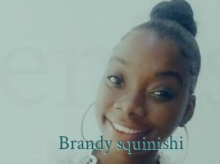 Brandy_squinishi