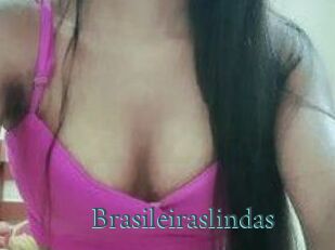 Brasileiraslindas