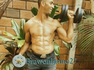 Brawonlatino27