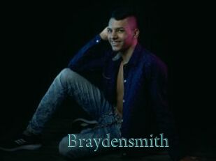 Braydensmith