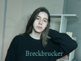 Breckbrucker