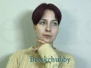 Breckchubby