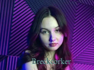 Breckcorker