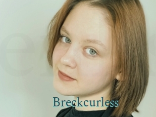 Breckcurless