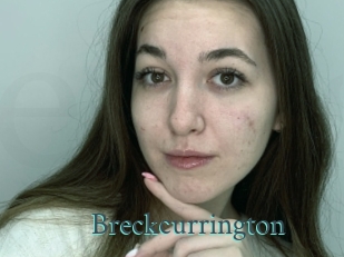 Breckcurrington