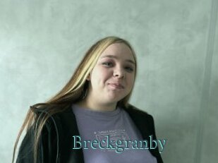 Breckgranby