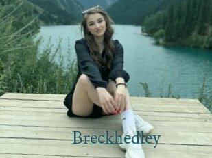 Breckhedley