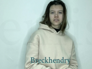 Breckhendry