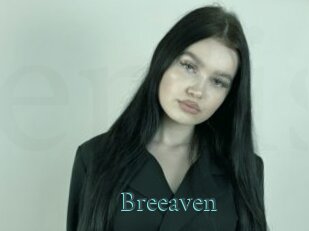 Breeaven