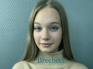 Breebeer