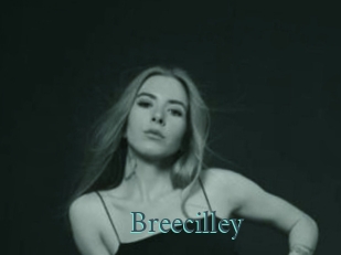 Breecilley