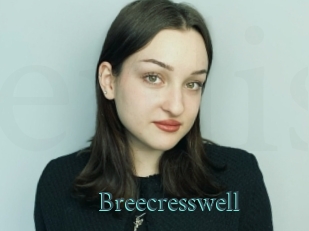 Breecresswell