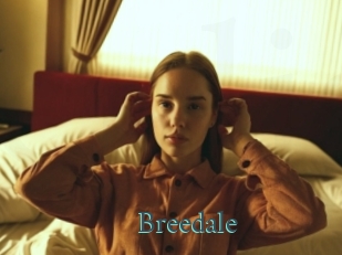 Breedale