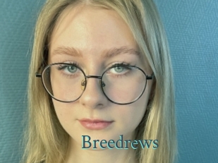 Breedrews