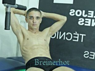 Breinerhot