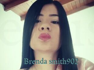 Brenda_smith902