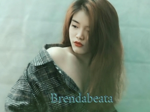 Brendabeata