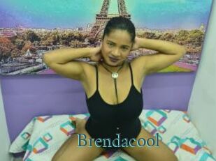 Brendacool