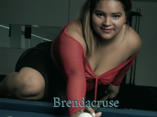 Brendacruse