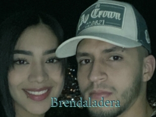 Brendaladera