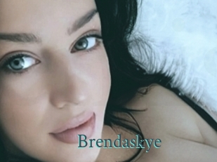 Brendaskye