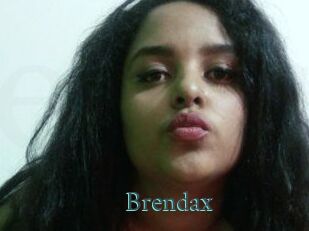 Brendax