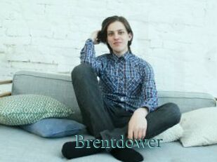 Brentdower