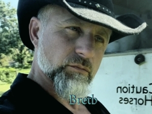 Bretb