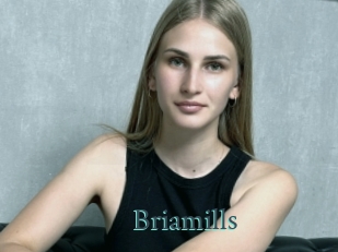 Briamills