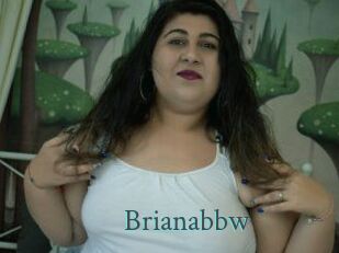 Brianabbw