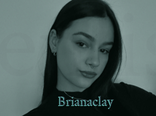 Brianaclay